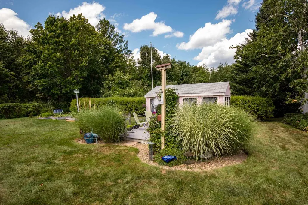 70 Park Avenue Hampton NH 03842