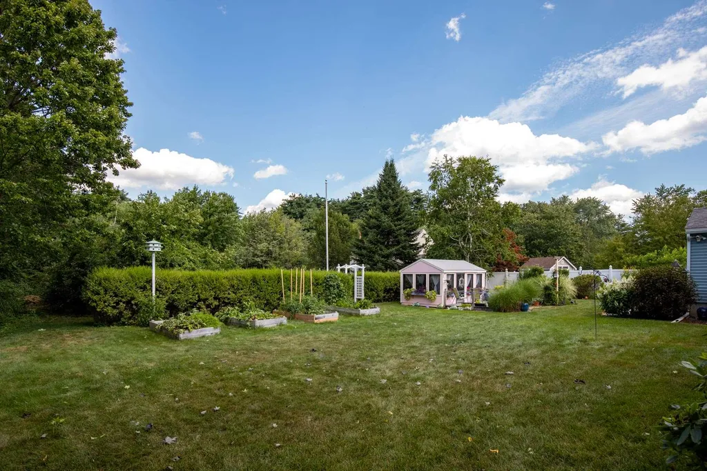 70 Park Avenue Hampton NH 03842