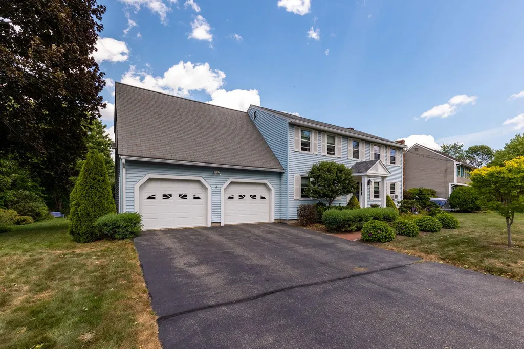 70 Park Avenue Hampton NH 03842