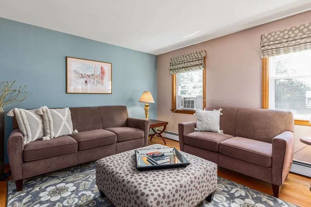 70 Park Avenue Hampton NH 03842