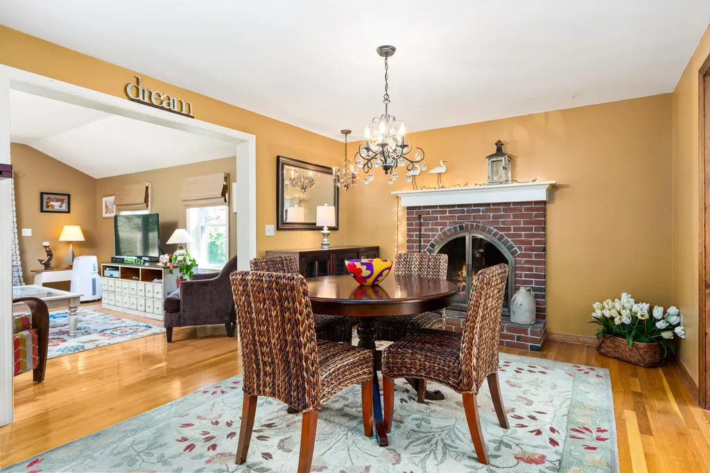 70 Park Avenue Hampton NH 03842