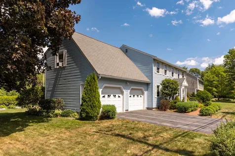 70 Park Avenue Hampton NH 03842