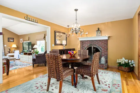 70 Park Avenue Hampton NH 03842