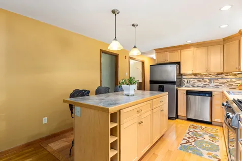 70 Park Avenue Hampton NH 03842