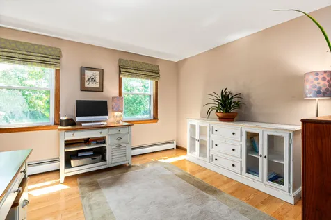 70 Park Avenue Hampton NH 03842