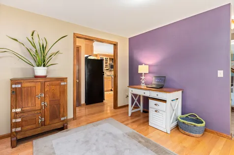 70 Park Avenue Hampton NH 03842
