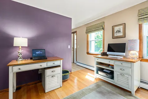70 Park Avenue Hampton NH 03842