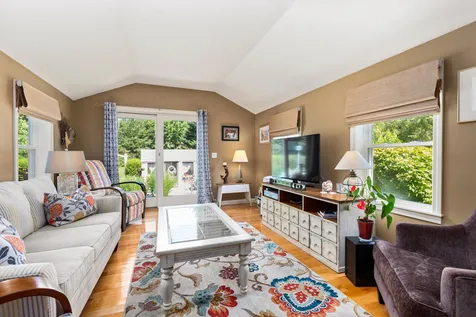 70 Park Avenue Hampton NH 03842