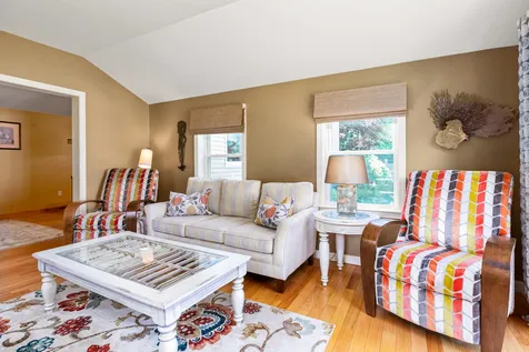 70 Park Avenue Hampton NH 03842