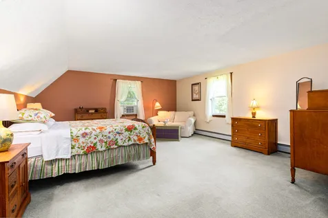70 Park Avenue Hampton NH 03842