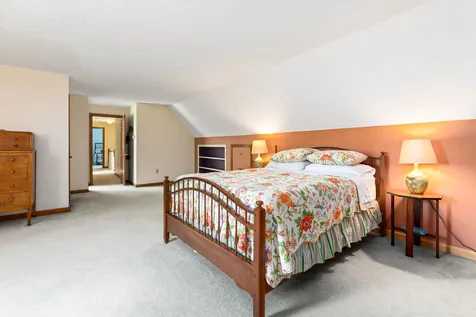 70 Park Avenue Hampton NH 03842