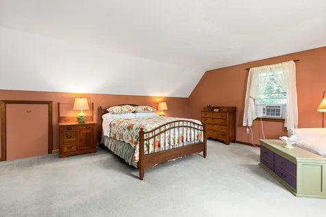 70 Park Avenue Hampton NH 03842