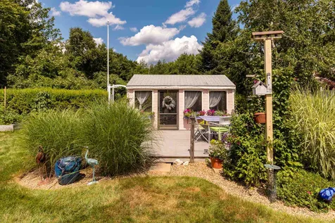 70 Park Avenue Hampton NH 03842