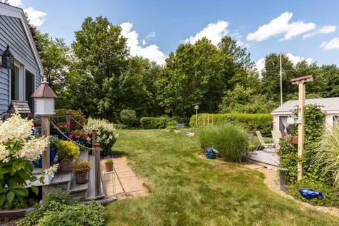 70 Park Avenue Hampton NH 03842