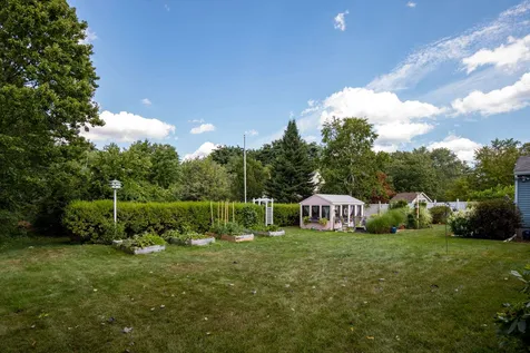 70 Park Avenue Hampton NH 03842