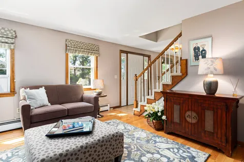 70 Park Avenue Hampton NH 03842
