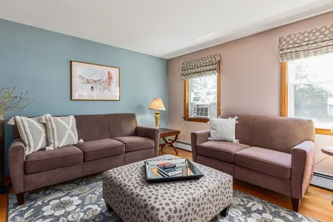 70 Park Avenue Hampton NH 03842