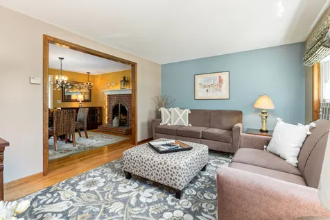 70 Park Avenue Hampton NH 03842