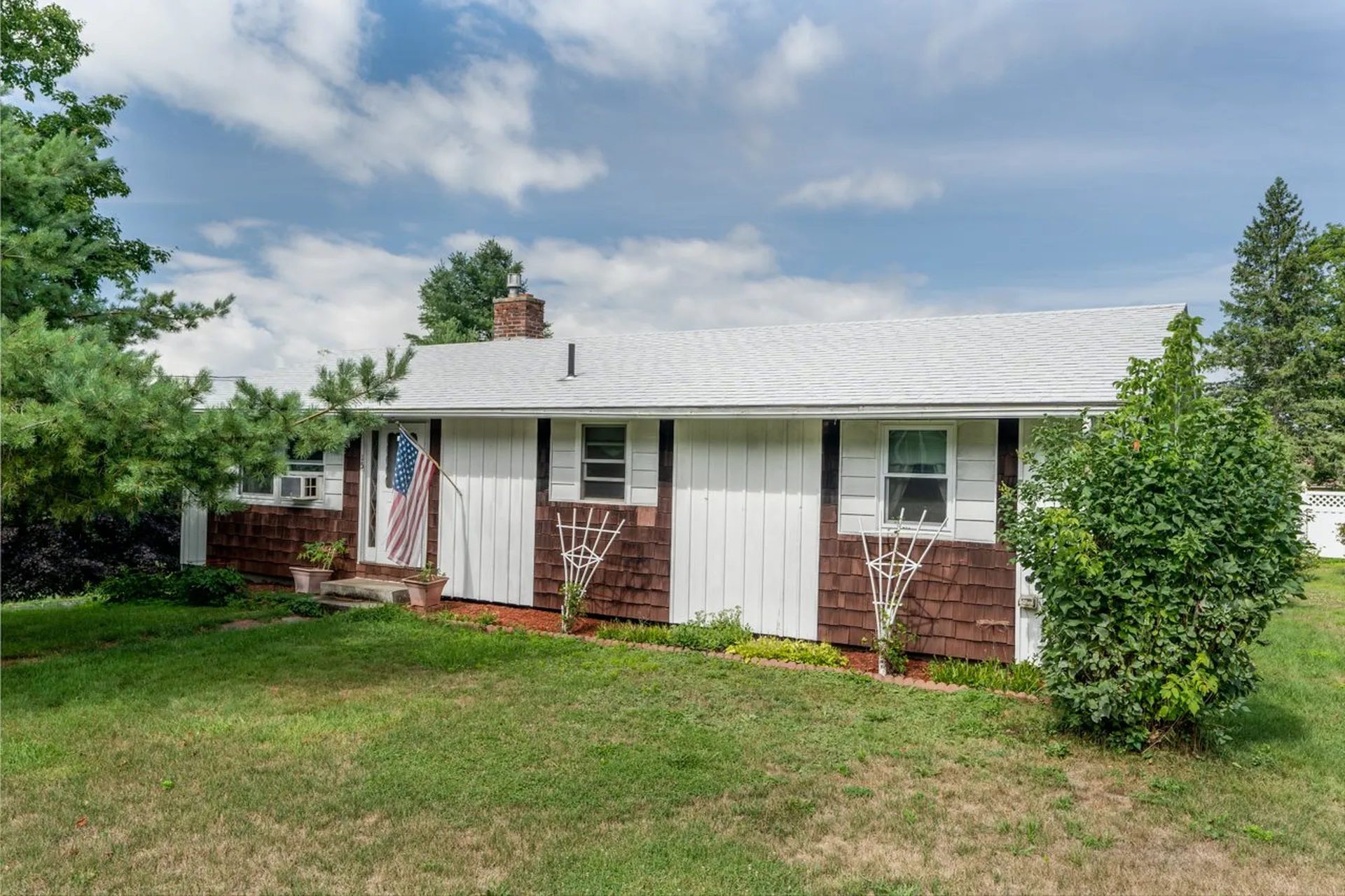 15 Grandview Terrace Montpelier VT 05602
