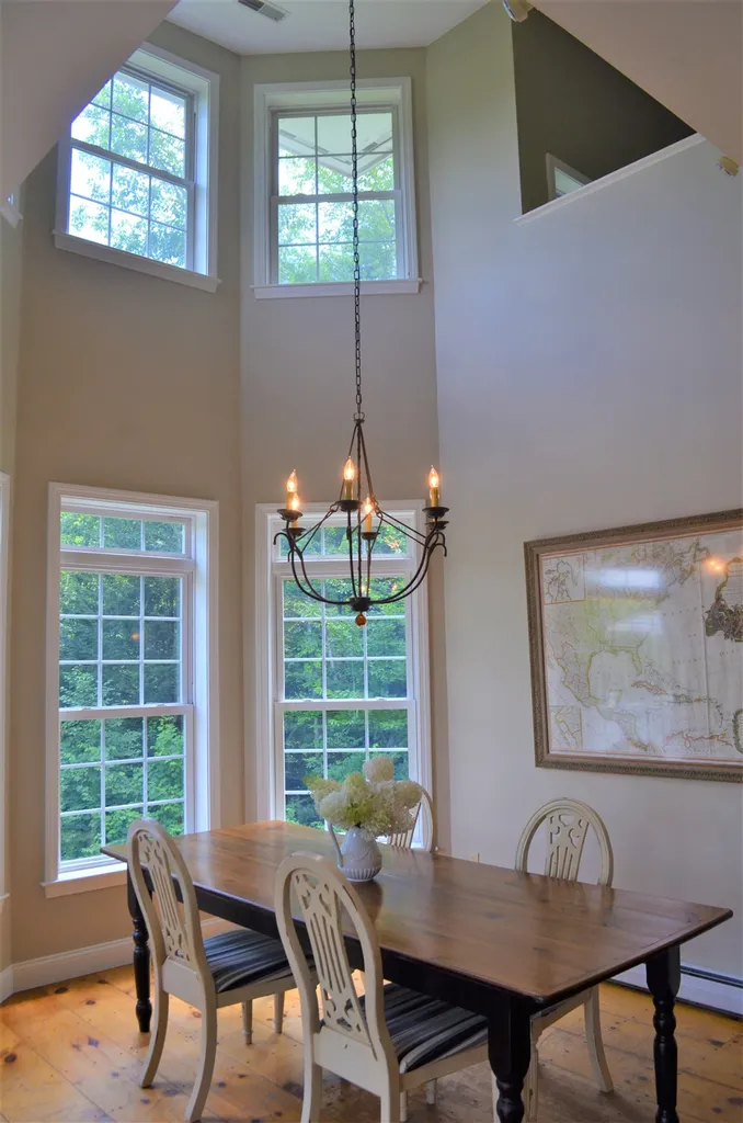 66 Colleague Pond Road Henniker NH 03242
