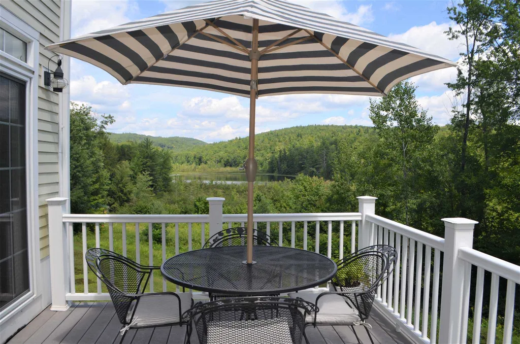 66 Colleague Pond Road Henniker NH 03242