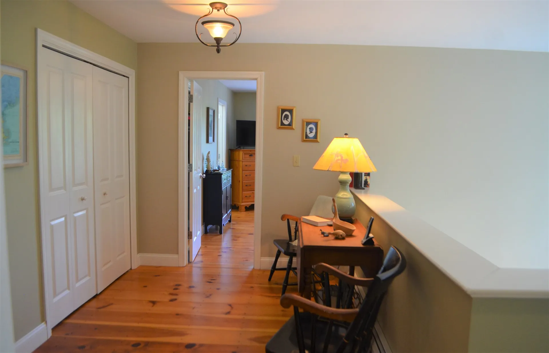 66 Colleague Pond Road Henniker NH 03242