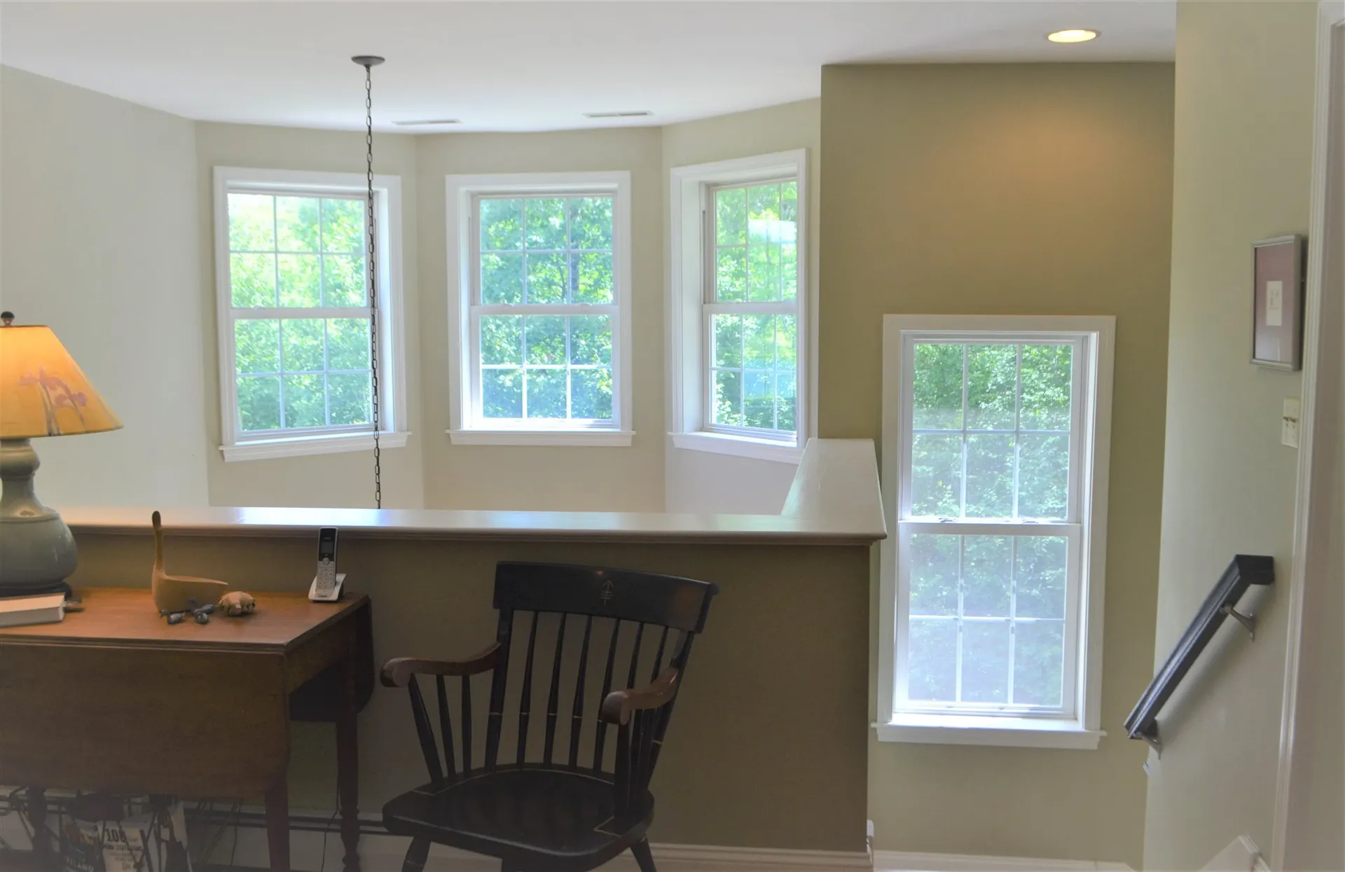 66 Colleague Pond Road Henniker NH 03242