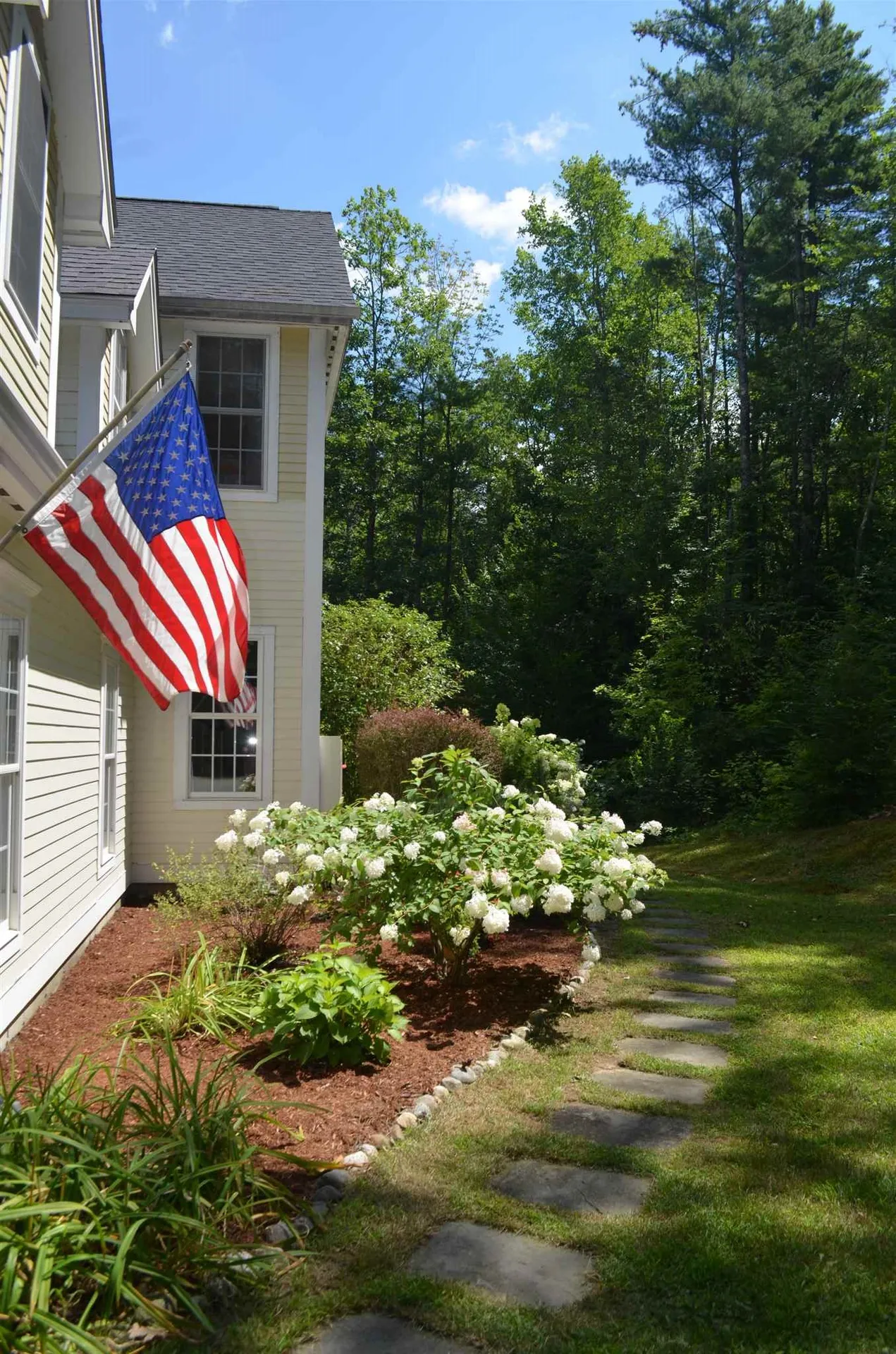 66 Colleague Pond Road Henniker NH 03242