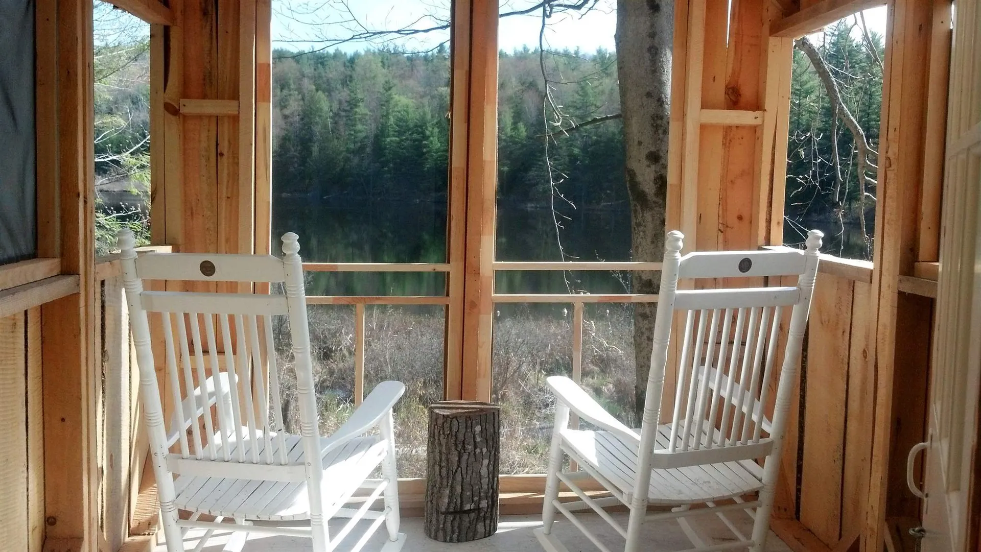 66 Colleague Pond Road Henniker NH 03242