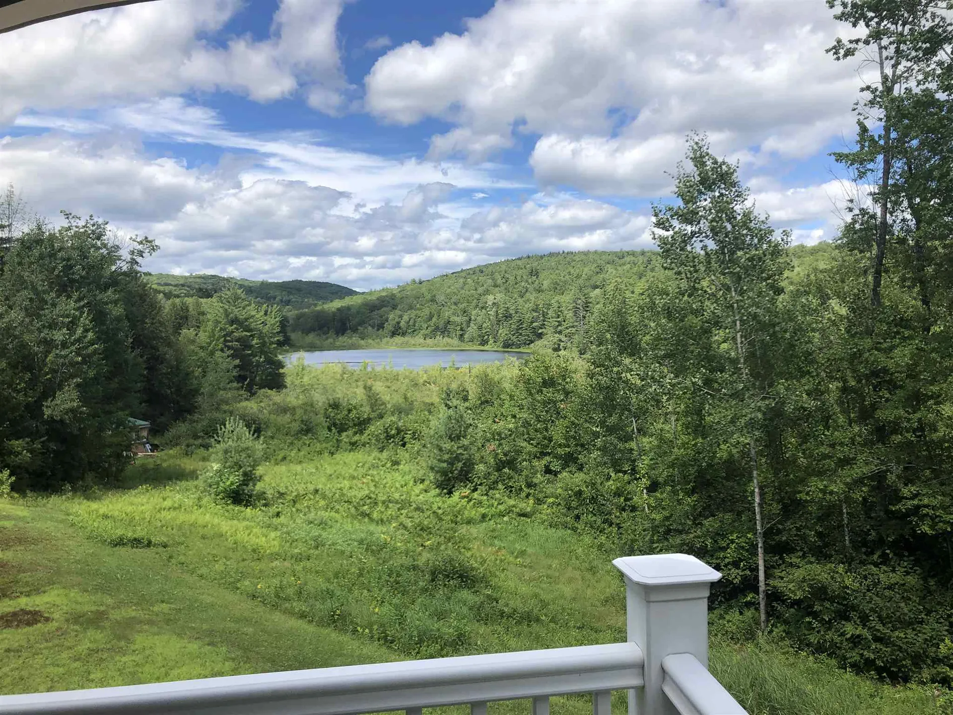 66 Colleague Pond Road Henniker NH 03242