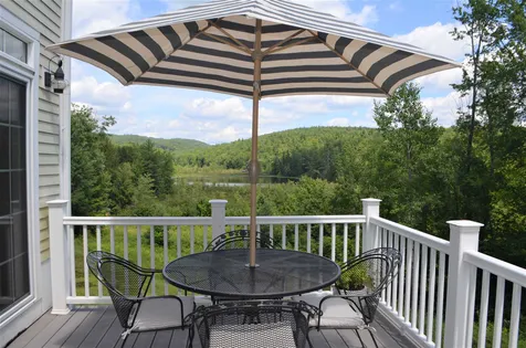 66 Colleague Pond Road Henniker NH 03242