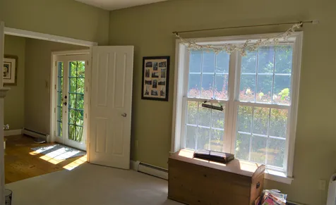 66 Colleague Pond Road Henniker NH 03242