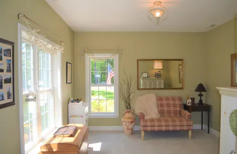 66 Colleague Pond Road Henniker NH 03242
