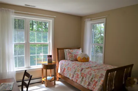 66 Colleague Pond Road Henniker NH 03242