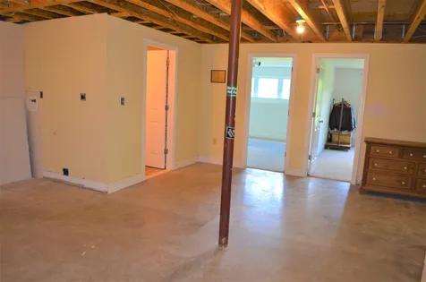 66 Colleague Pond Road Henniker NH 03242