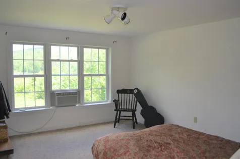 66 Colleague Pond Road Henniker NH 03242