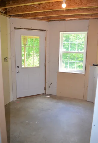 66 Colleague Pond Road Henniker NH 03242