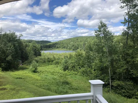 66 Colleague Pond Road Henniker NH 03242
