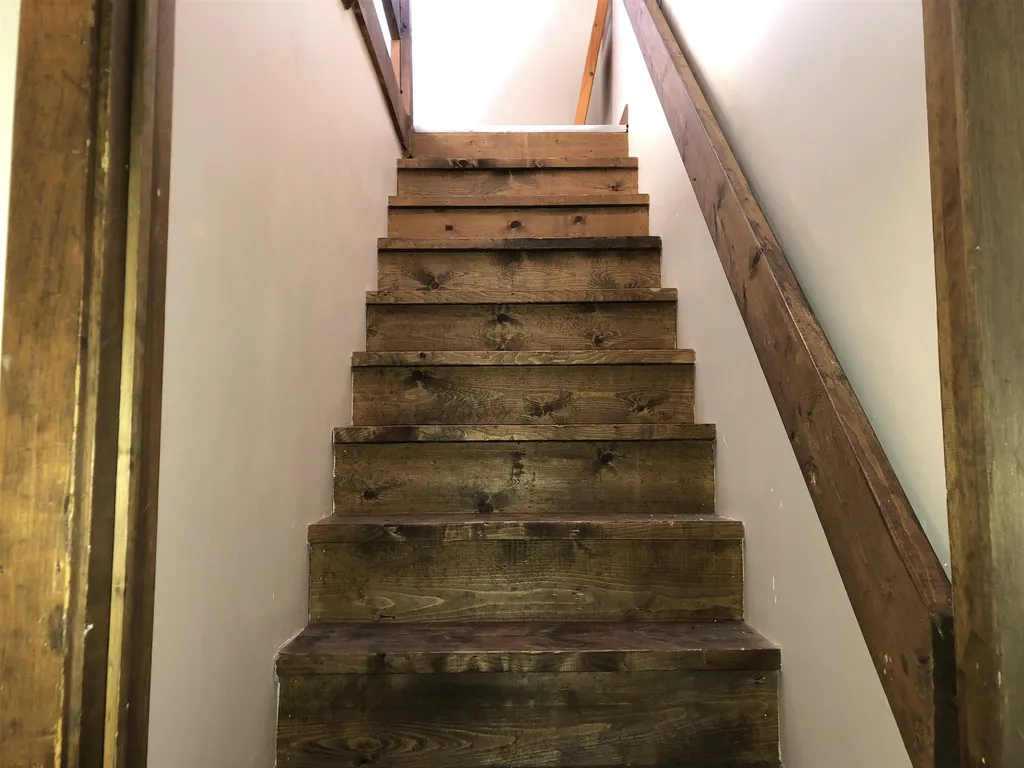 33 North Lynx Drive Warren VT 05660