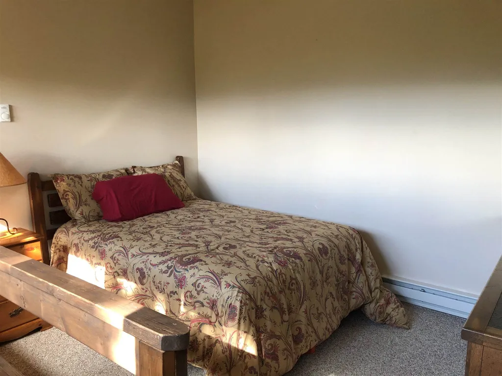 33 North Lynx Drive Warren VT 05660