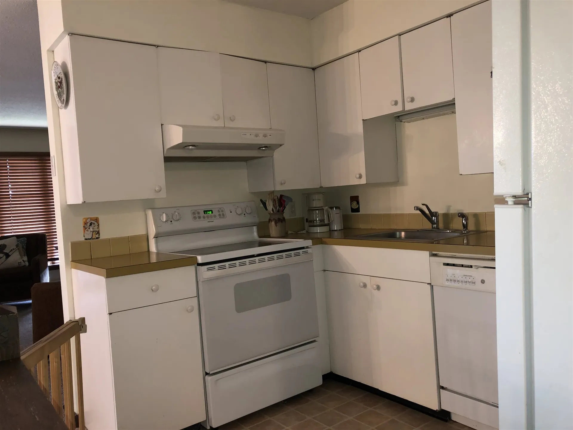 33 North Lynx Drive Warren VT 05660