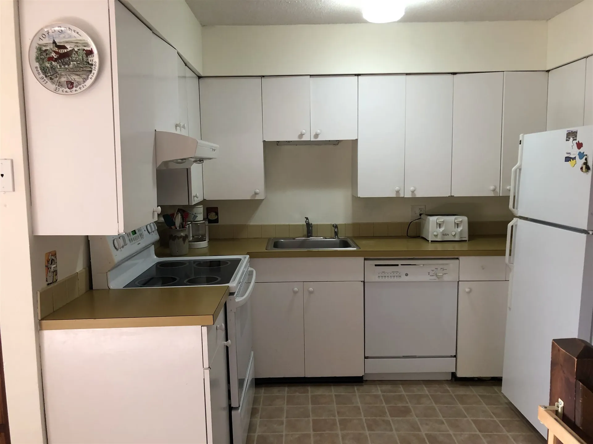 33 North Lynx Drive Warren VT 05660