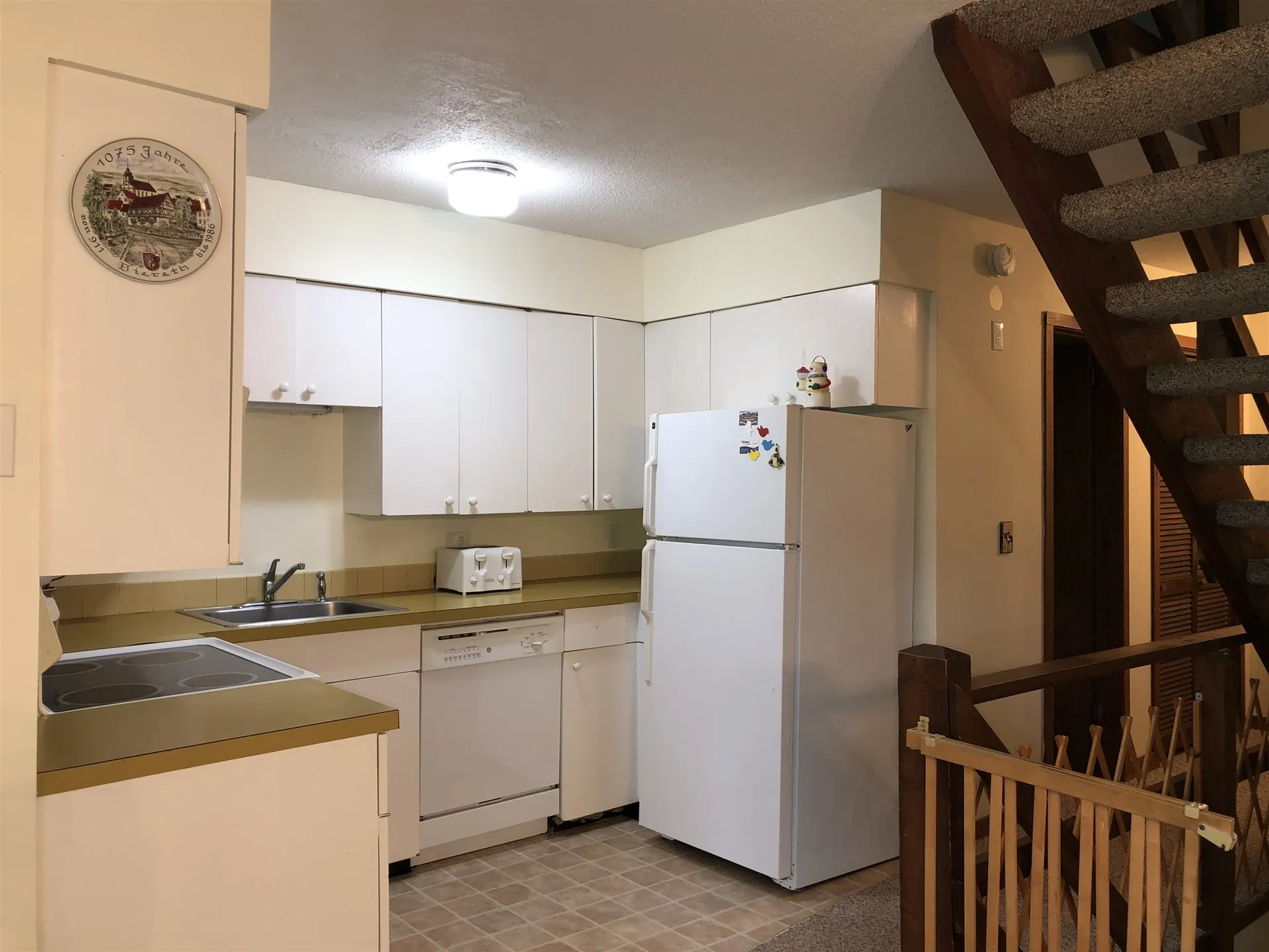 33 North Lynx Drive Warren VT 05660