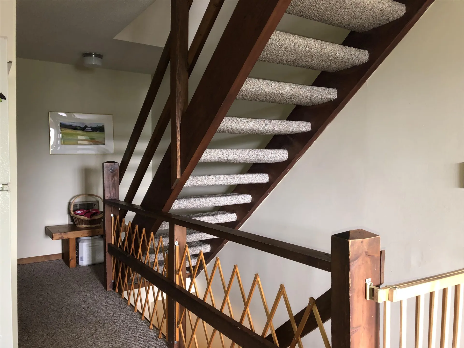 33 North Lynx Drive Warren VT 05660
