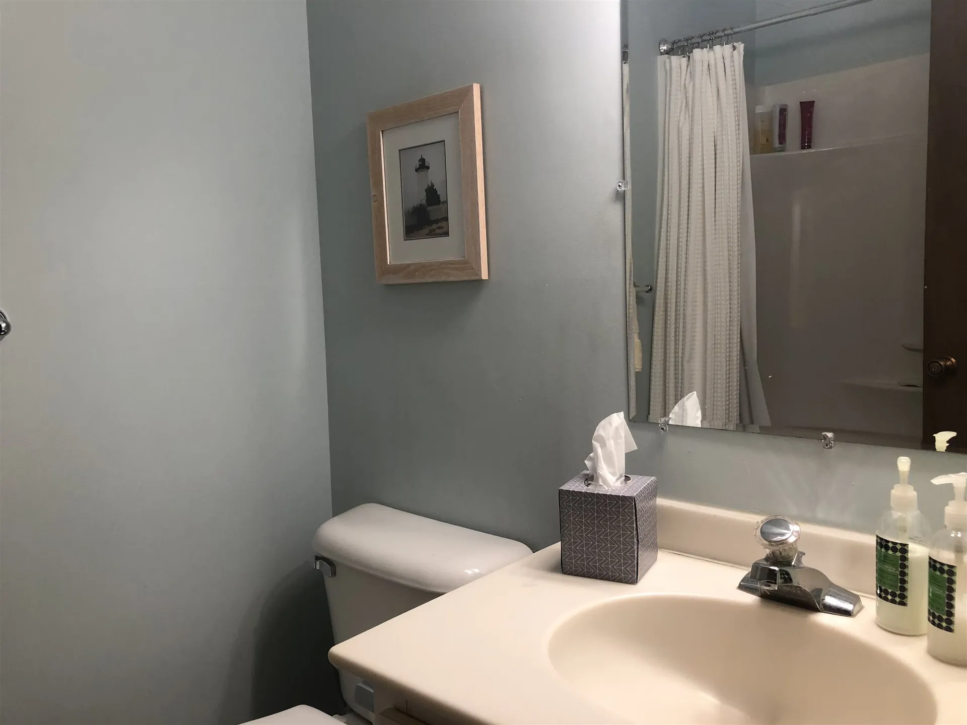 33 North Lynx Drive Warren VT 05660