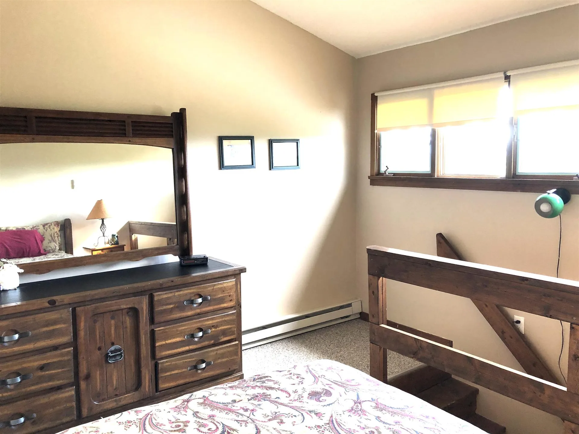 33 North Lynx Drive Warren VT 05660
