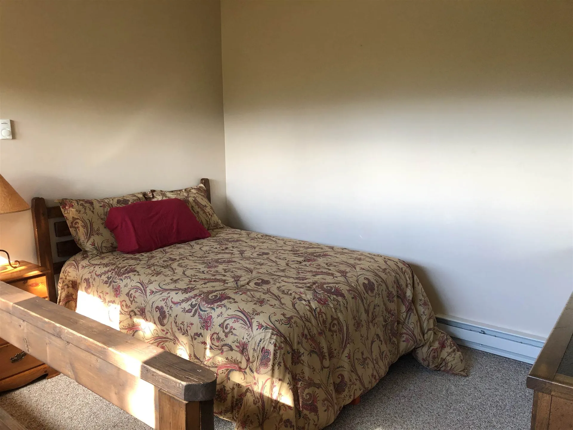 33 North Lynx Drive Warren VT 05660