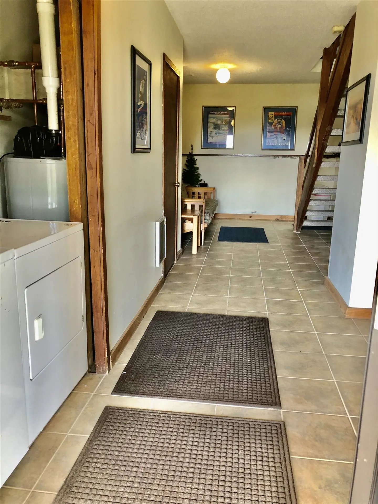 33 North Lynx Drive Warren VT 05660