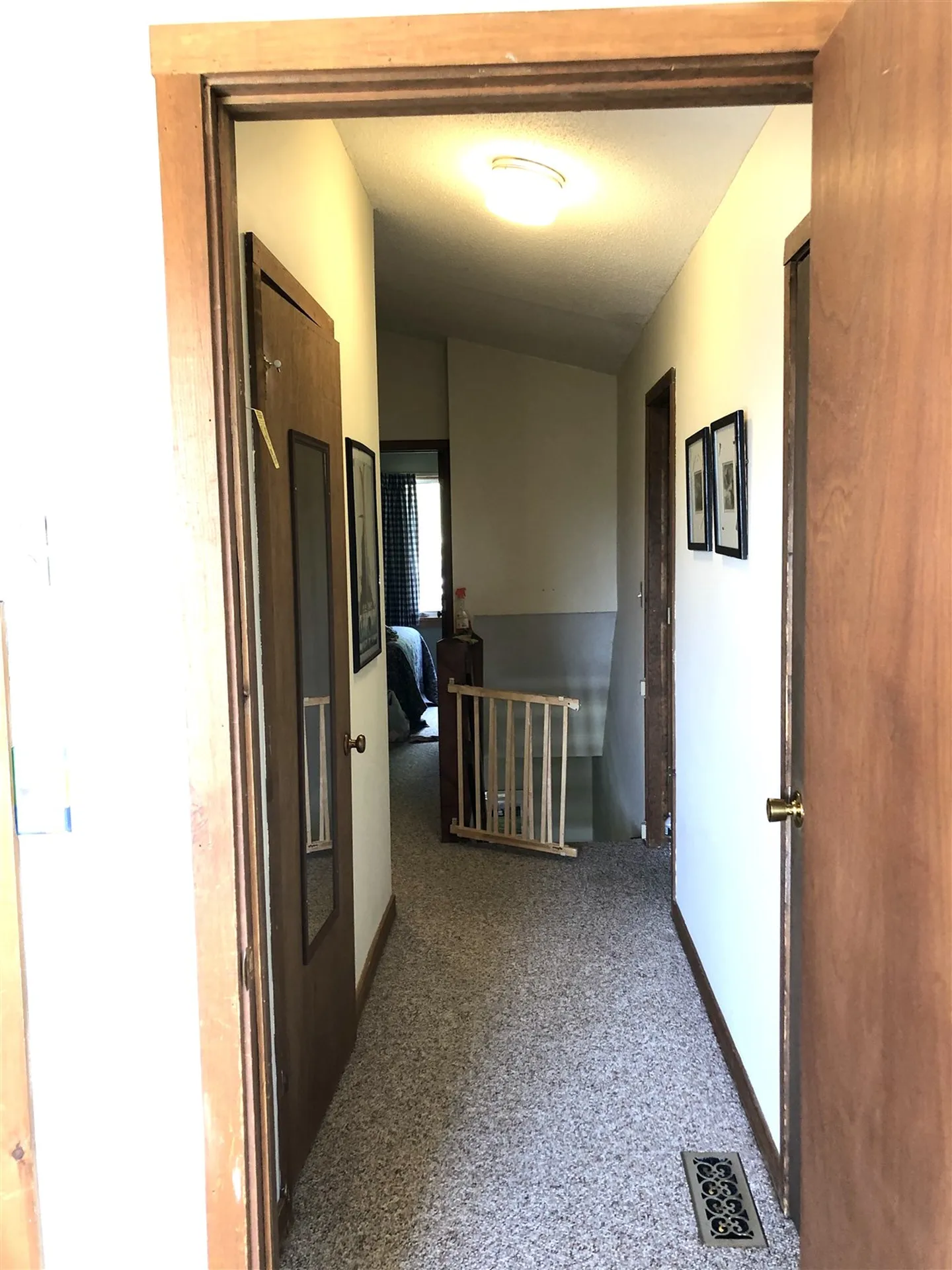 33 North Lynx Drive Warren VT 05660