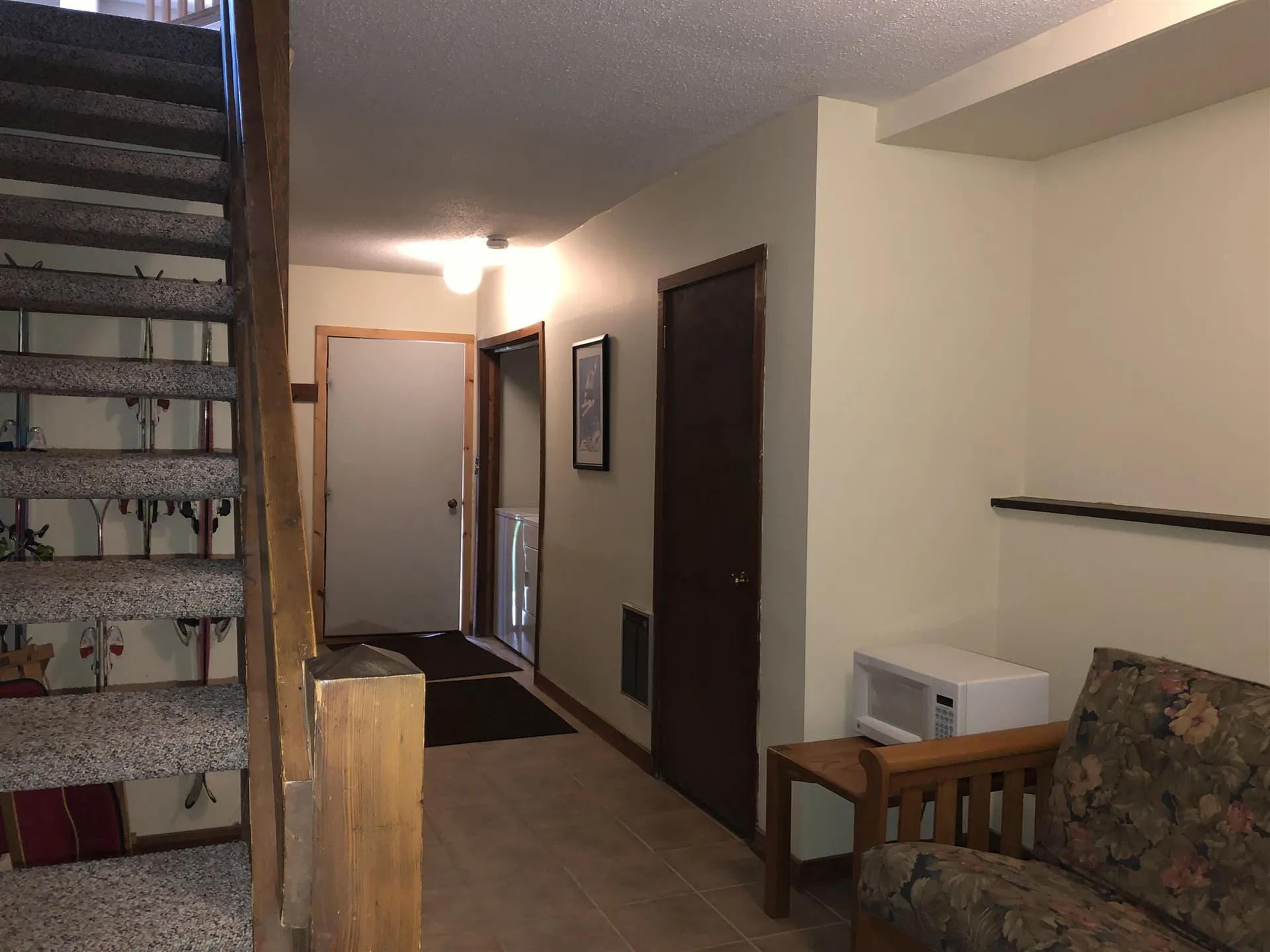 33 North Lynx Drive Warren VT 05660